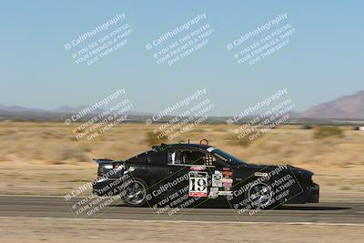 media/Oct-13-2024-Lucky Dog Racing (Sun) [[167cdb2262]]/Stint 1/6-Turn 4 Exit Speed Pans/